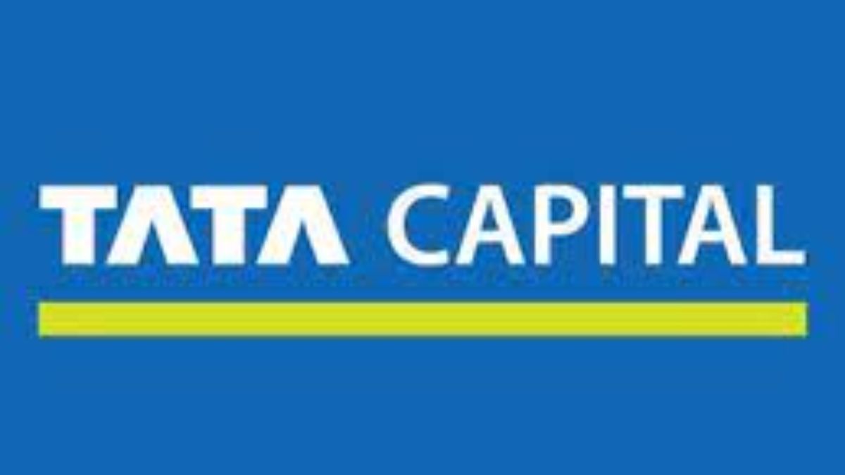 tata-capital-ipo-tata-group-to-launch-indias-biggest-ever-ipo-know-ipo-size-expected-date-and-other-details